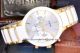 Perfect Replica RADO Centrix Chronograph Watch Silver & White Ceramic (3)_th.jpg